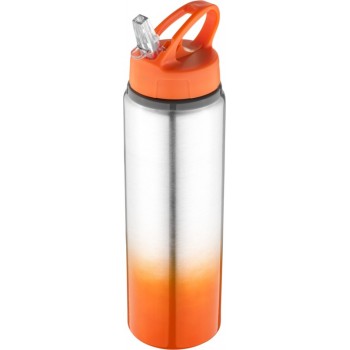Ūdens pudele GRADIENT Ūdens pudele GRADIENT